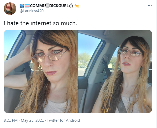 internet.png