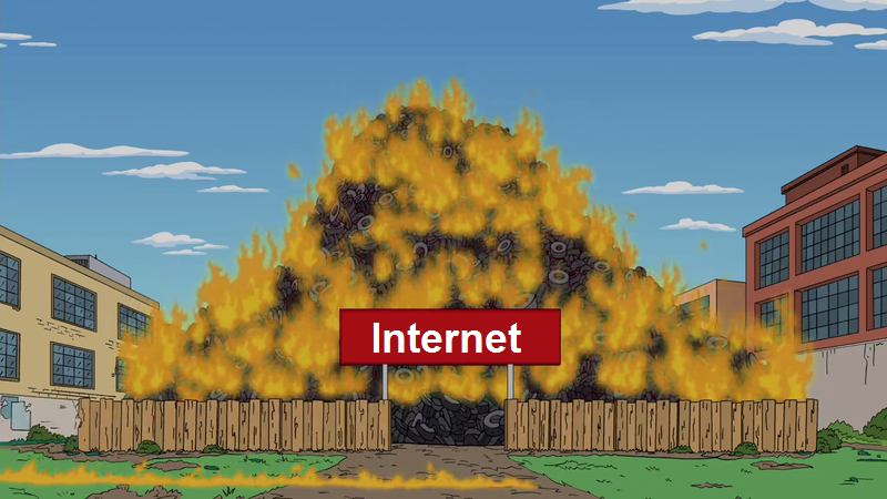 internetfire.png