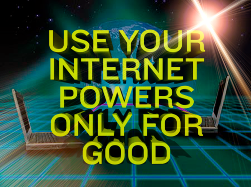 internetpowers.png