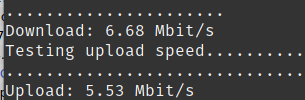 internetspeed.png