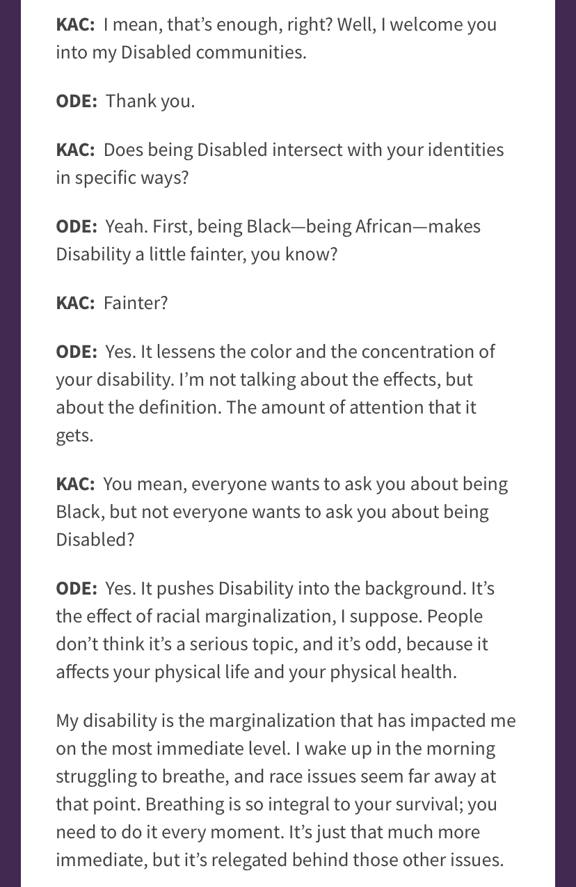 interview 002.jpeg