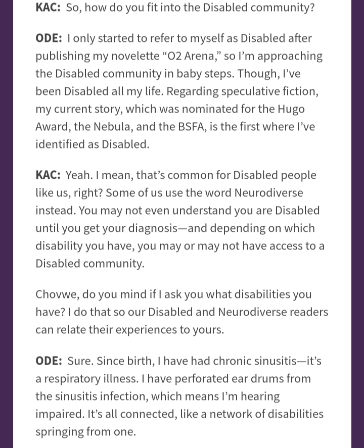 interview 003.png