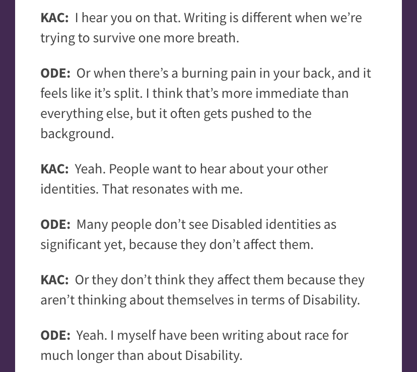 interview 004.jpeg