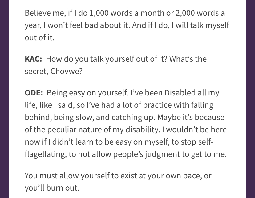 interview 006.jpeg