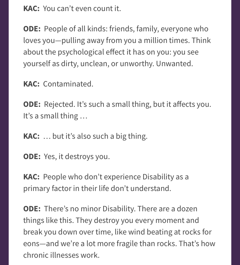 interview 008.jpeg