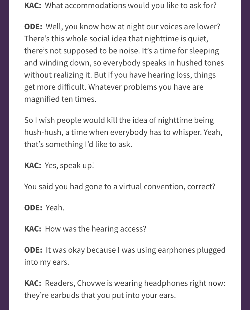 interview 009.jpeg