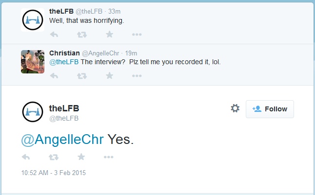 interview.png
