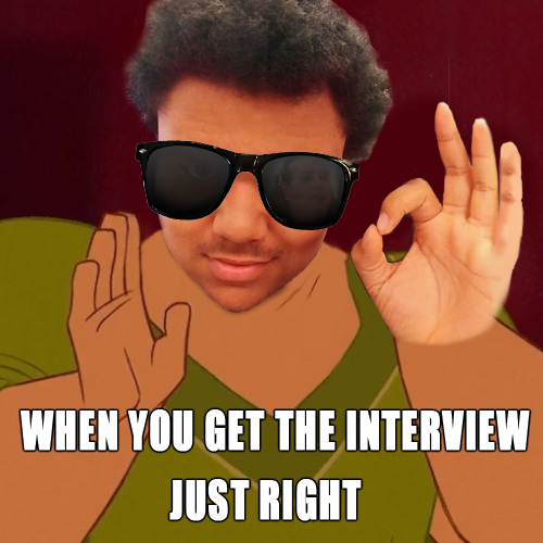 interview.png