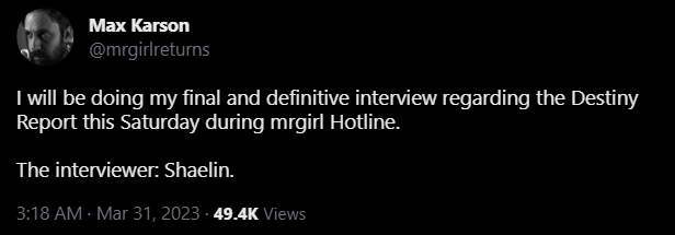 interview.png