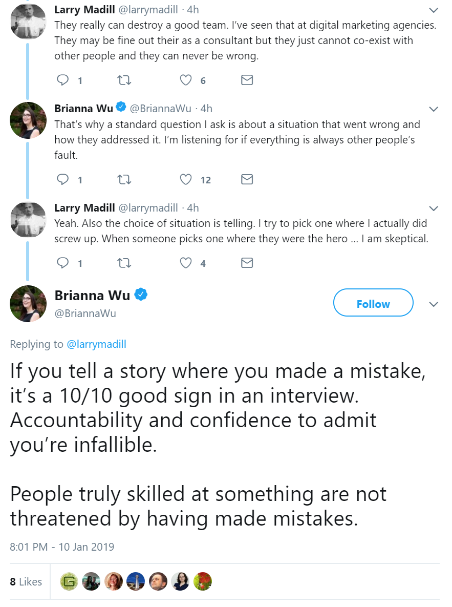 interview.PNG
