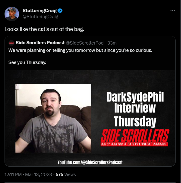 Interview time is set.PNG