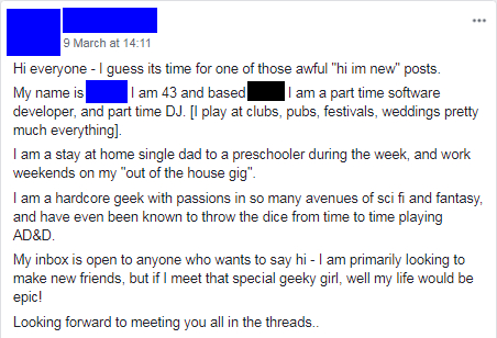 Intro.jpg