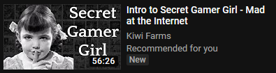 680235