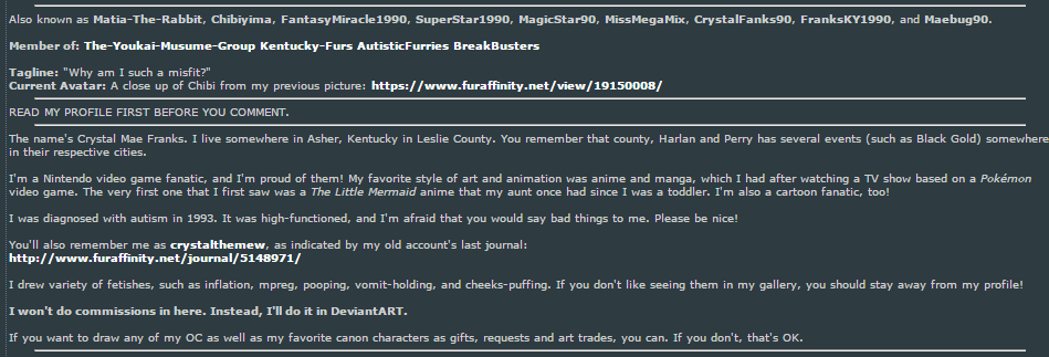 intro.PNG