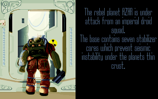 intro3_000.png
