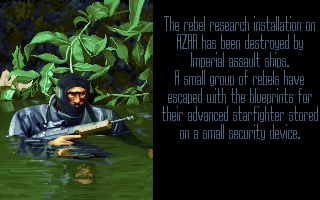 intro3_001.png