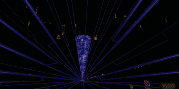 Intro_Scene09_Default.gif