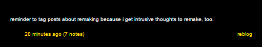 intrusive.PNG