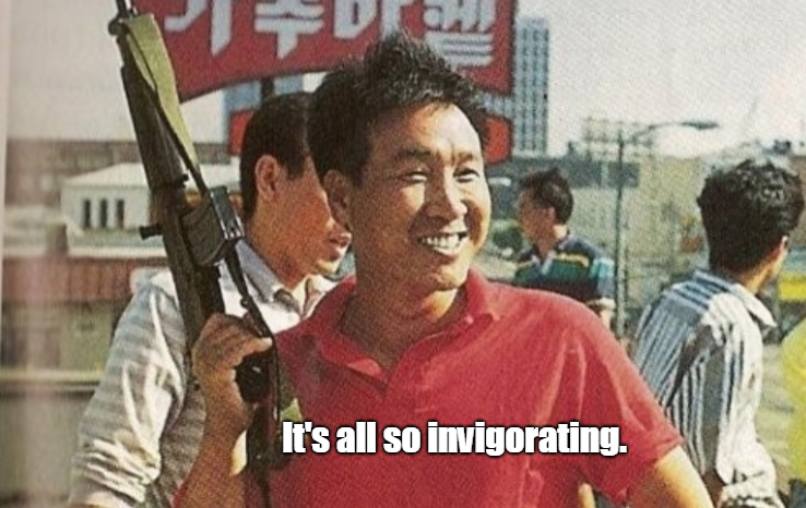 INVIGORATING.png