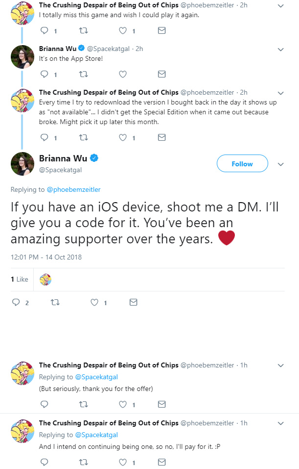 ios.jpg