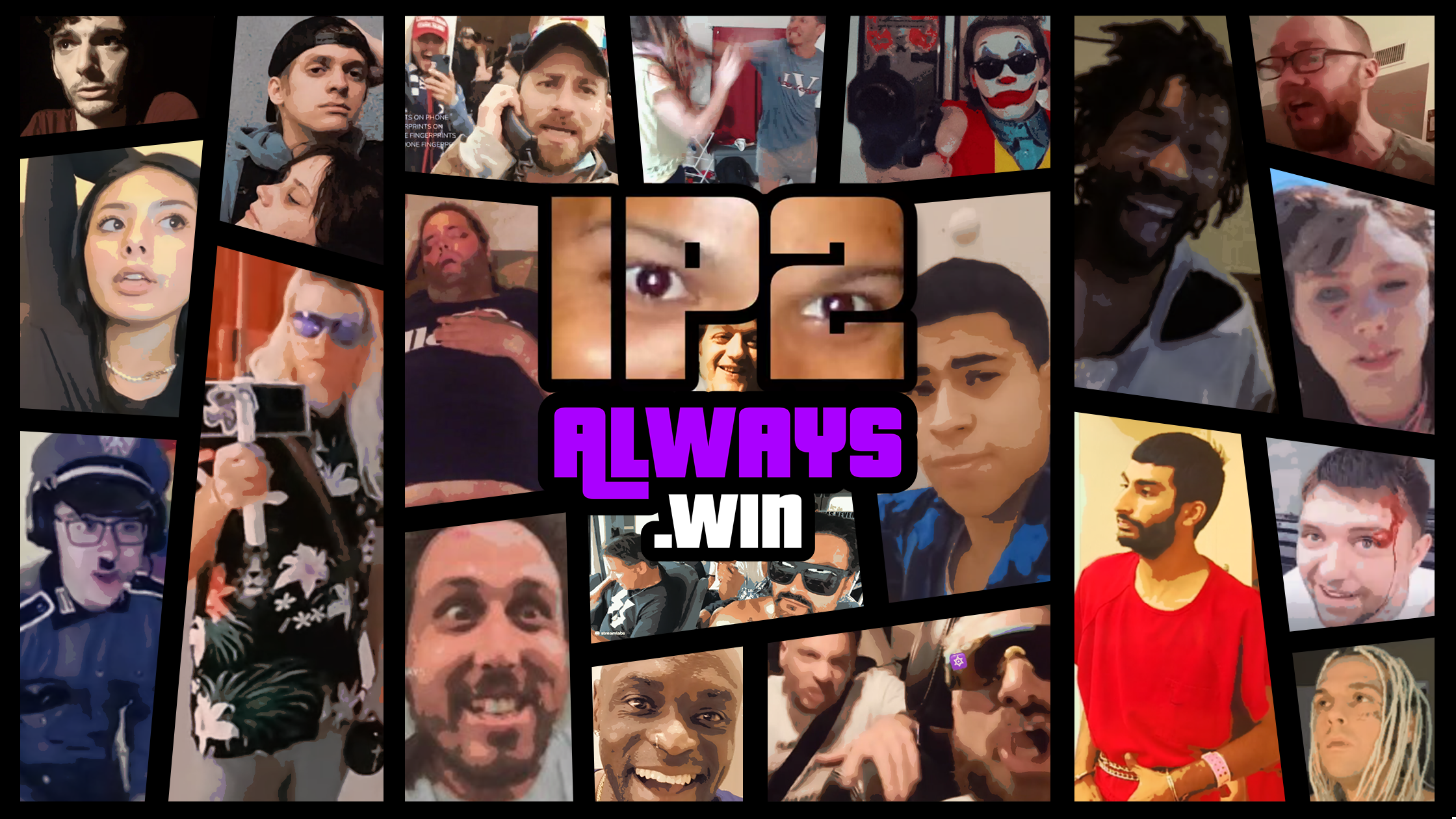 IP2 Always Wins.png
