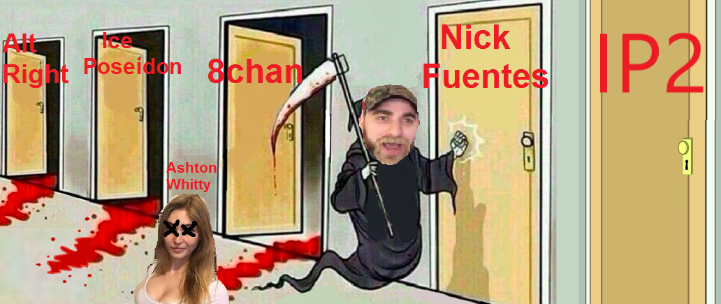 IP2.png