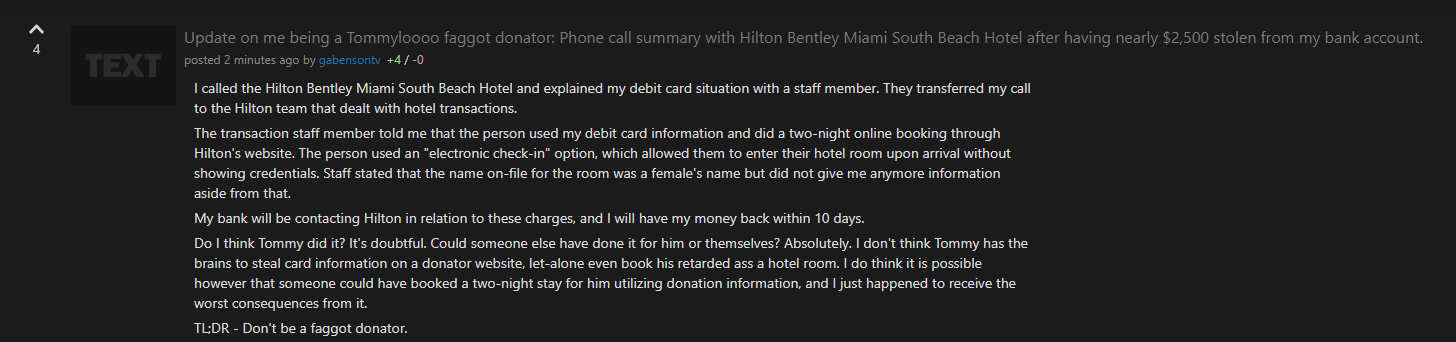 Ip2.png