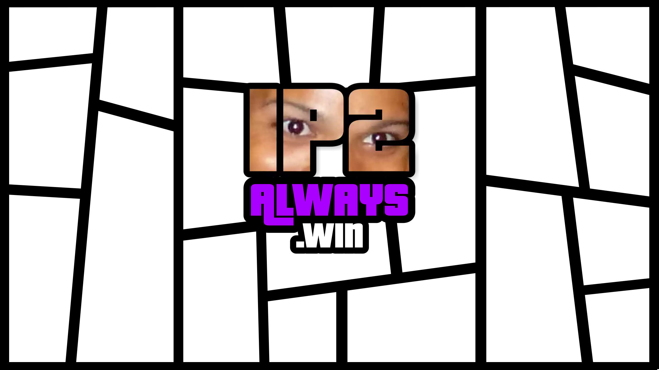IP2 Transparent.png