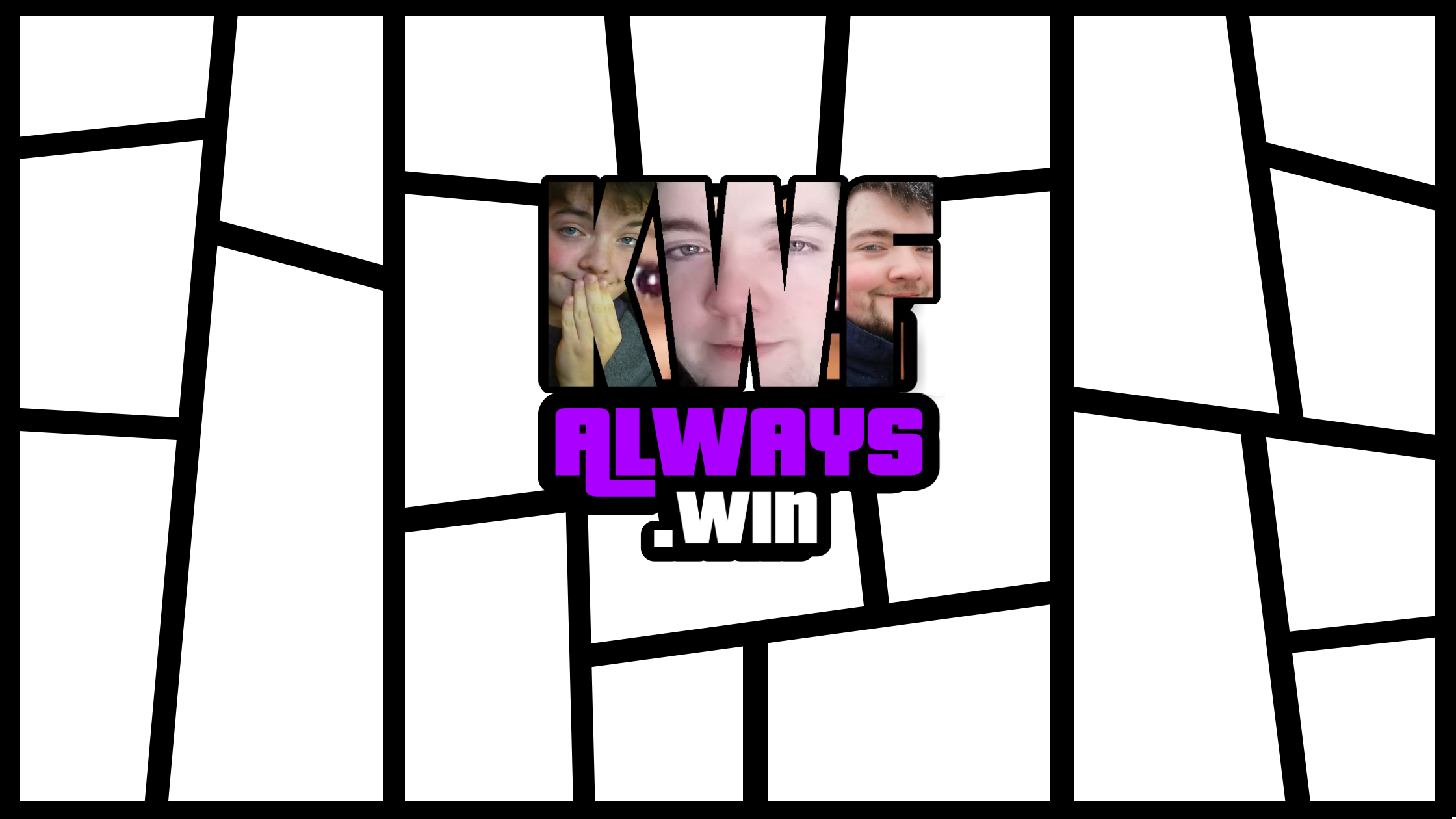 IP2 Transparent.png