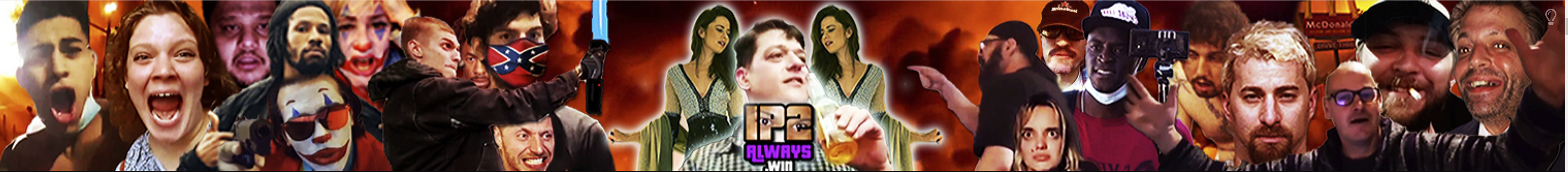 ip2always.png