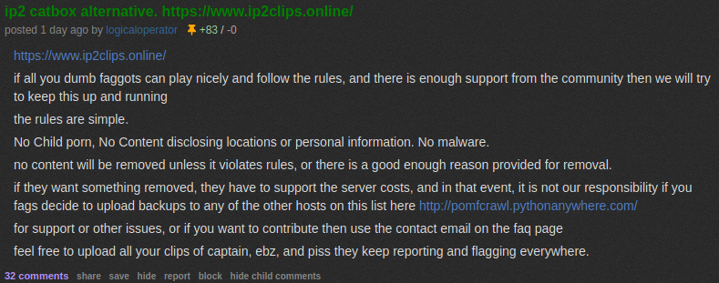 ip2box.png