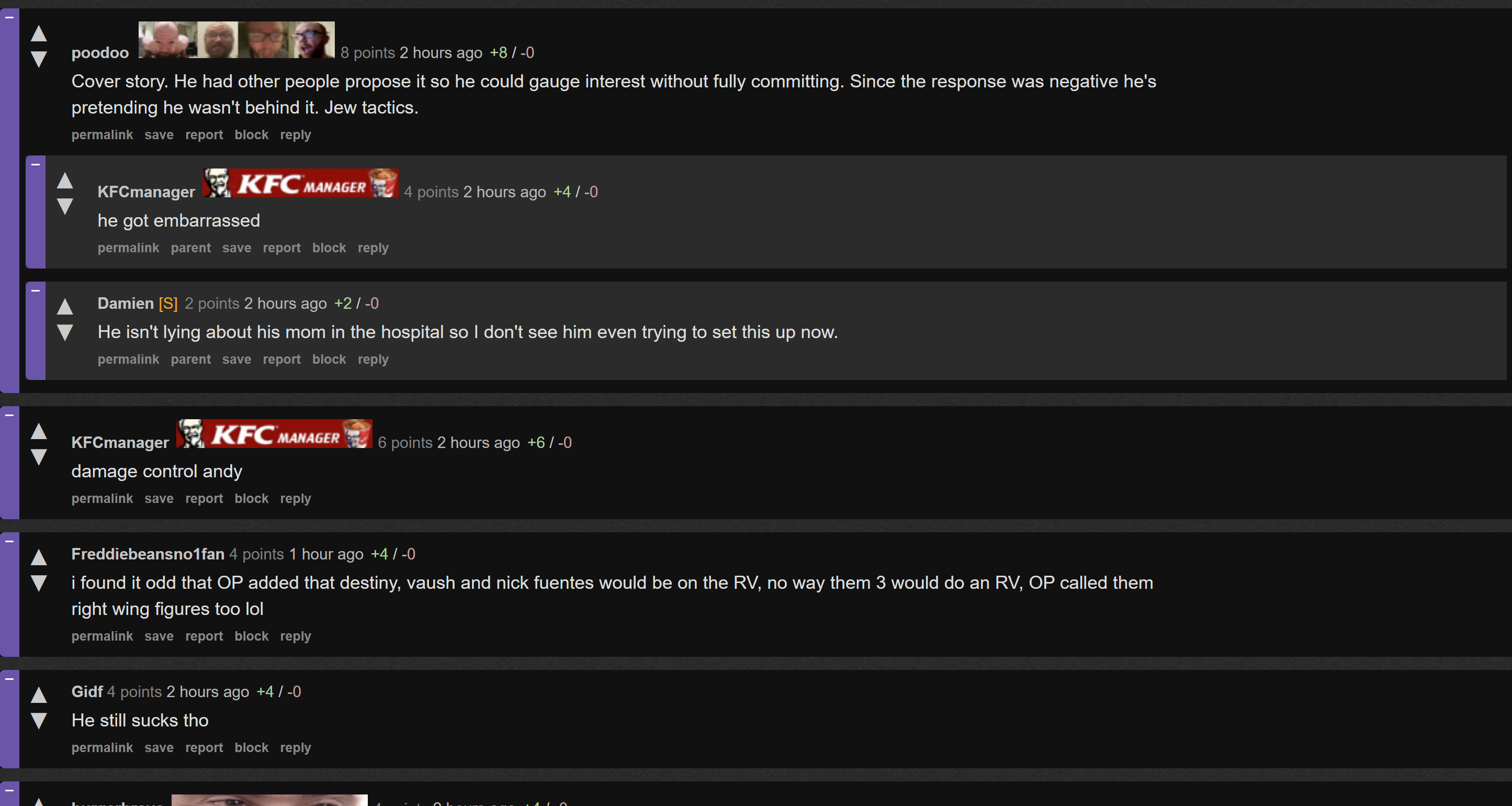 ip2comments.png