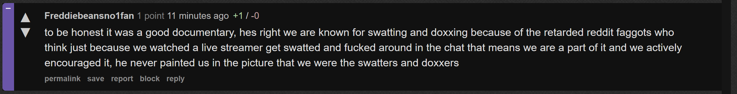 ip2comments.png