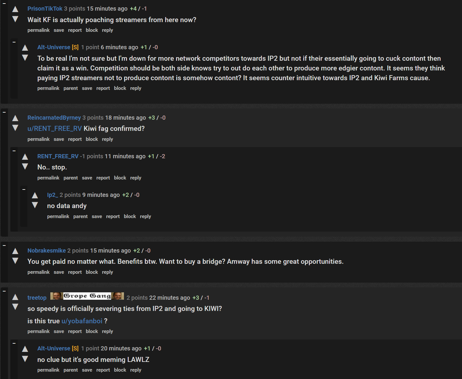 ip2comments.png