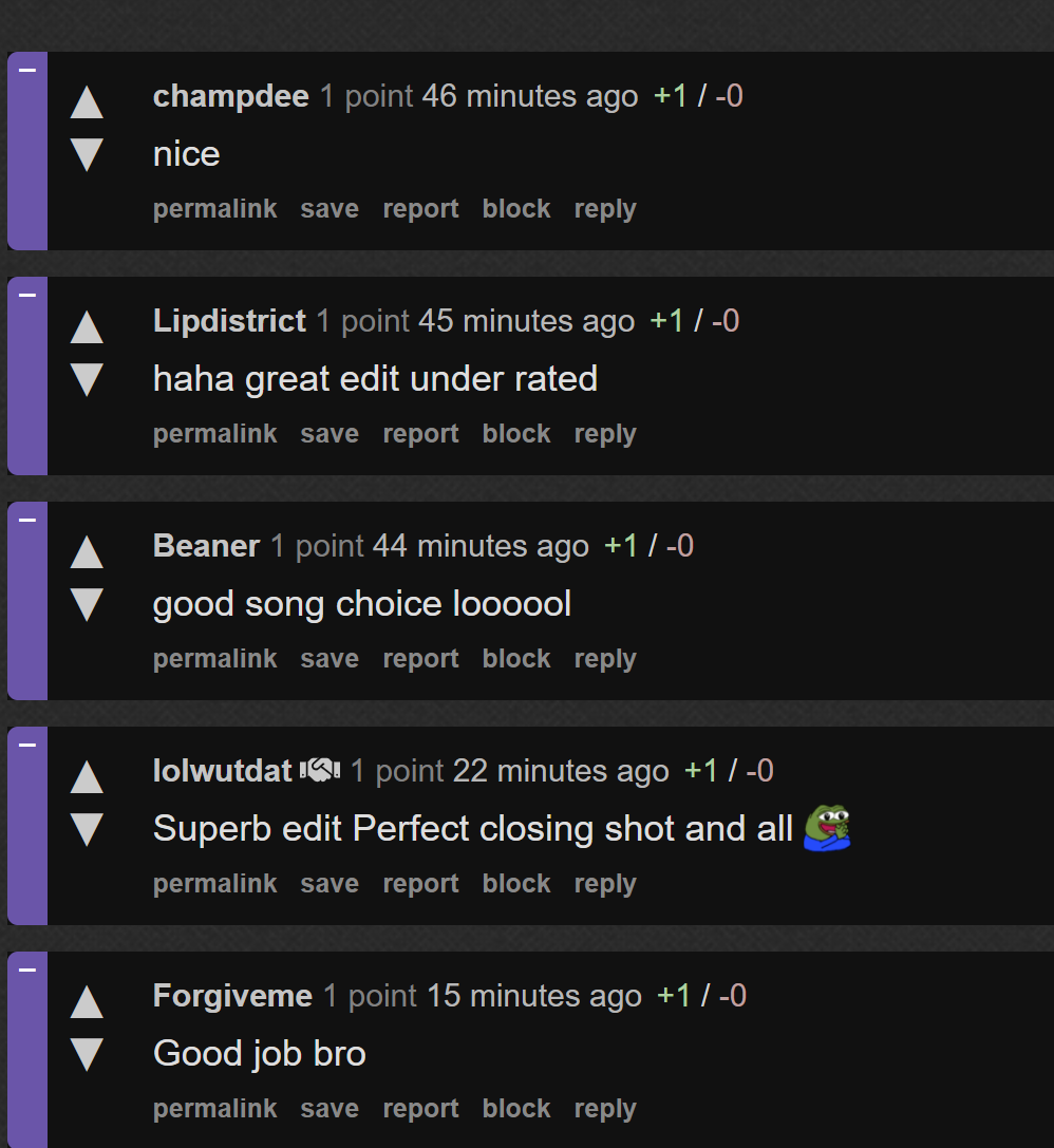 ip2commentss.png