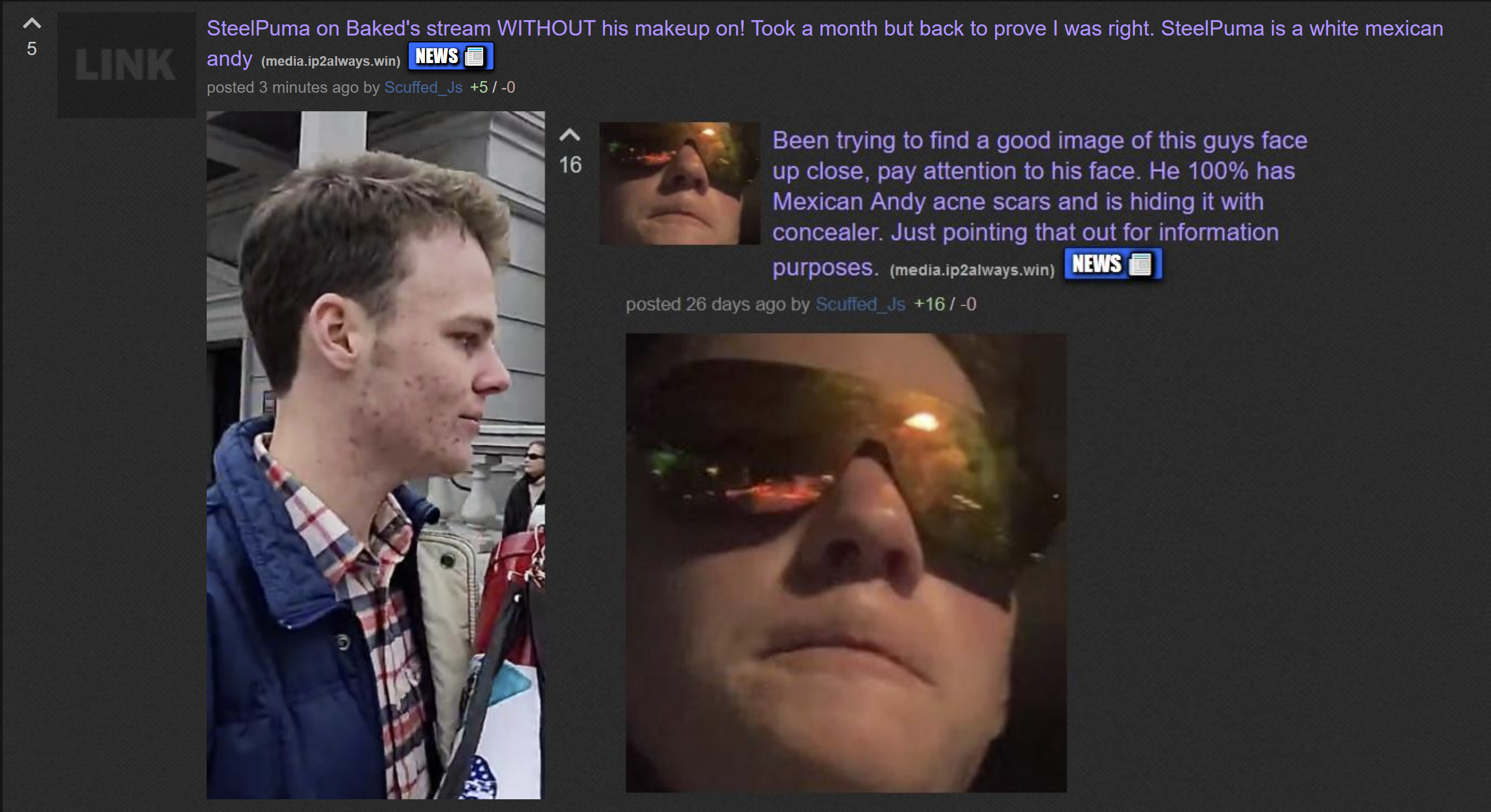 ip2onthecase.png