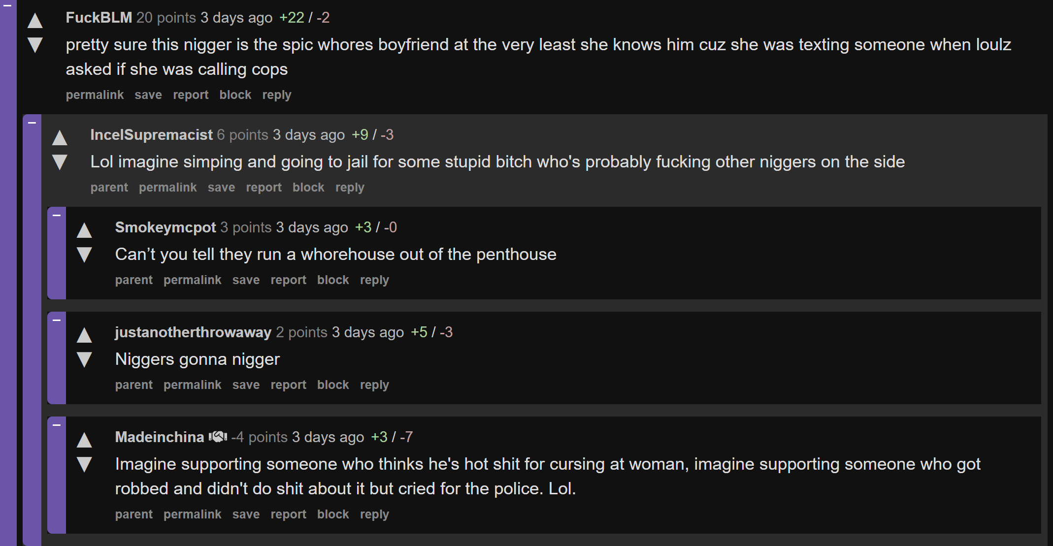 ip2talk.png