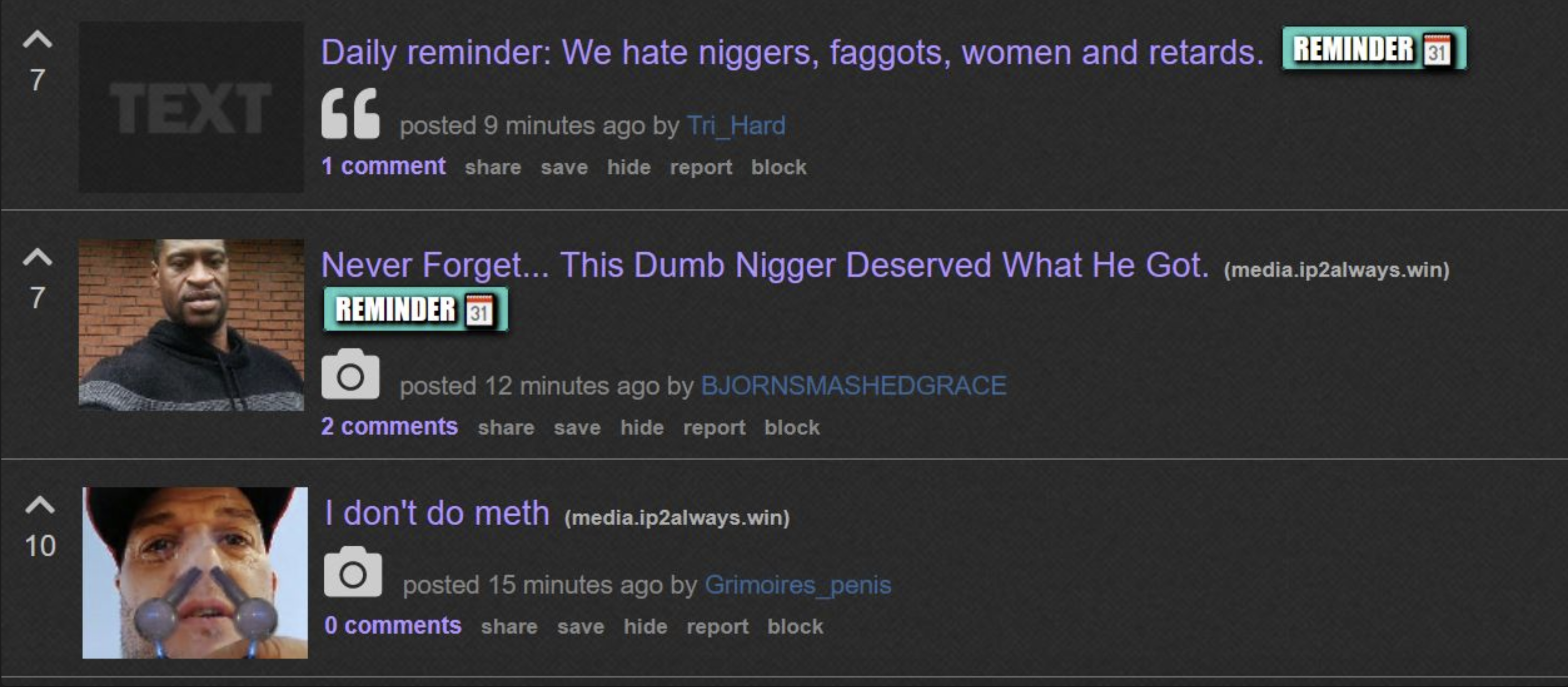 ip2user.png
