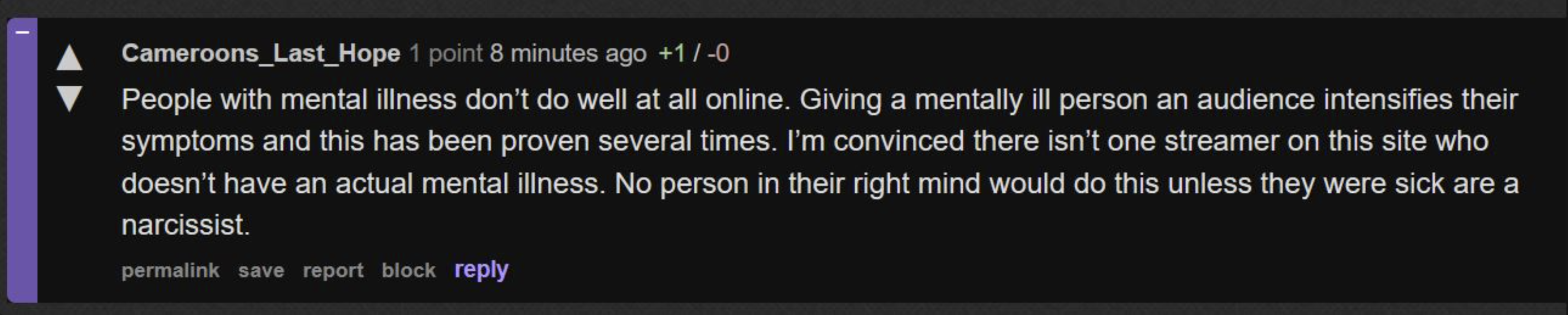 ip2user3.png