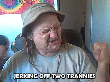 IPdg5aK.gif