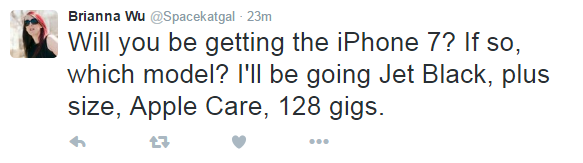 iphone.png