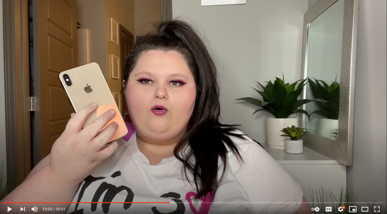 iphone.PNG