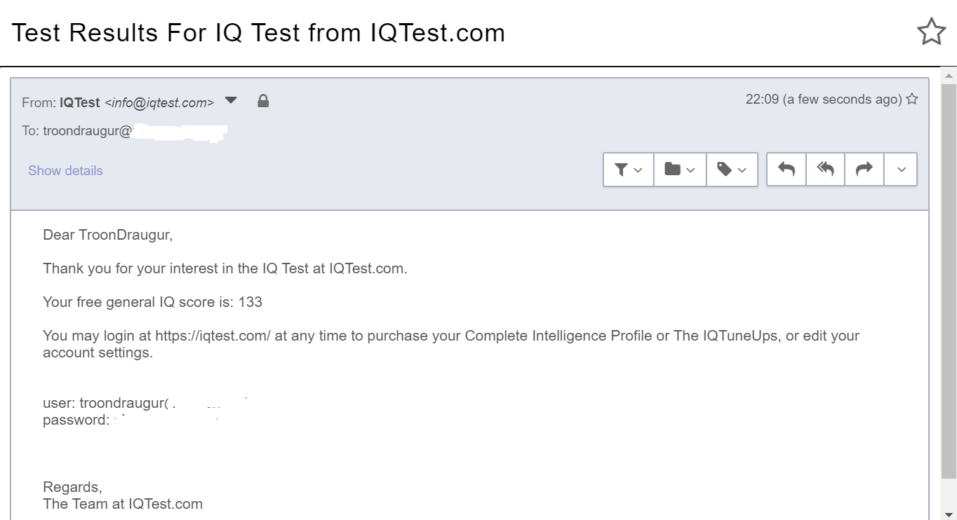 iq.PNG