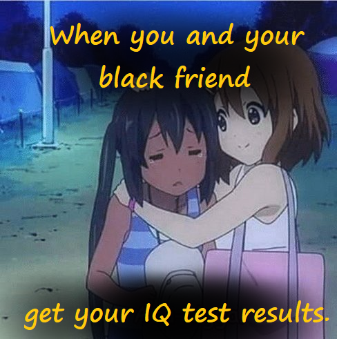 IQ test.png