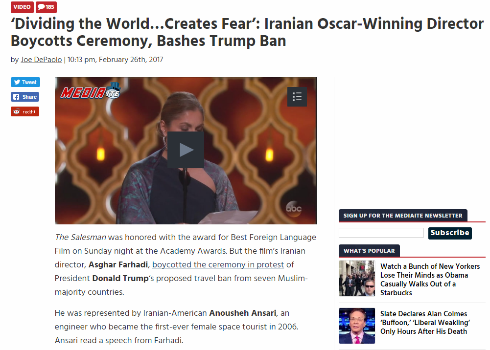 iran.png