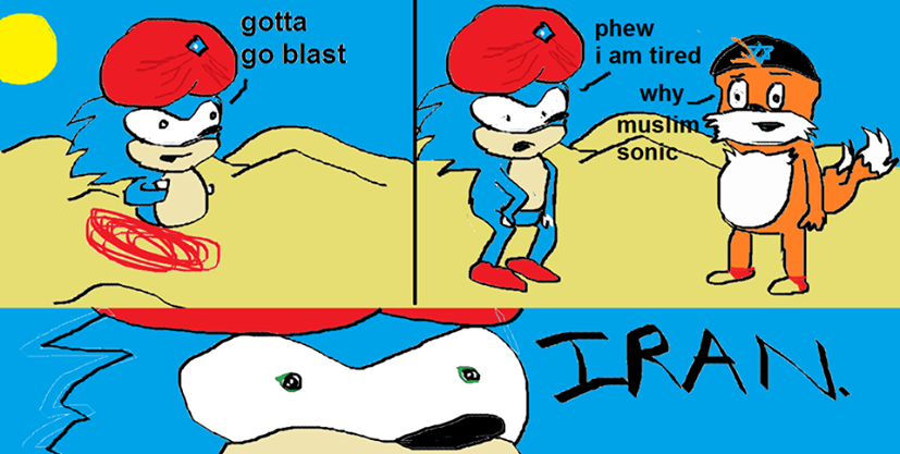 iran.png