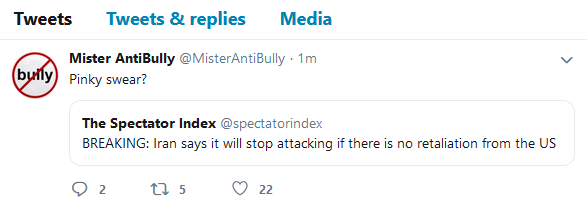 iran retaliation.PNG