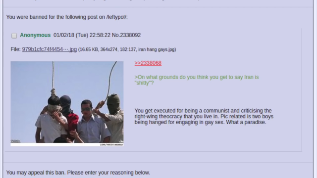 iran_post.png