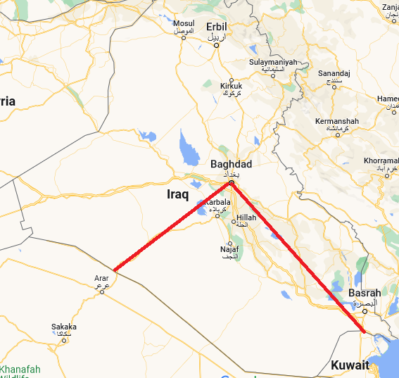 iraq.png