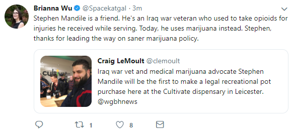 iraq.png